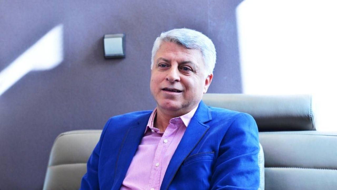 سنکوپ سرباز عراقی از هیبت غواص ایرانی / جانفشانی‌های دفاع مقدس باید زنده بماند