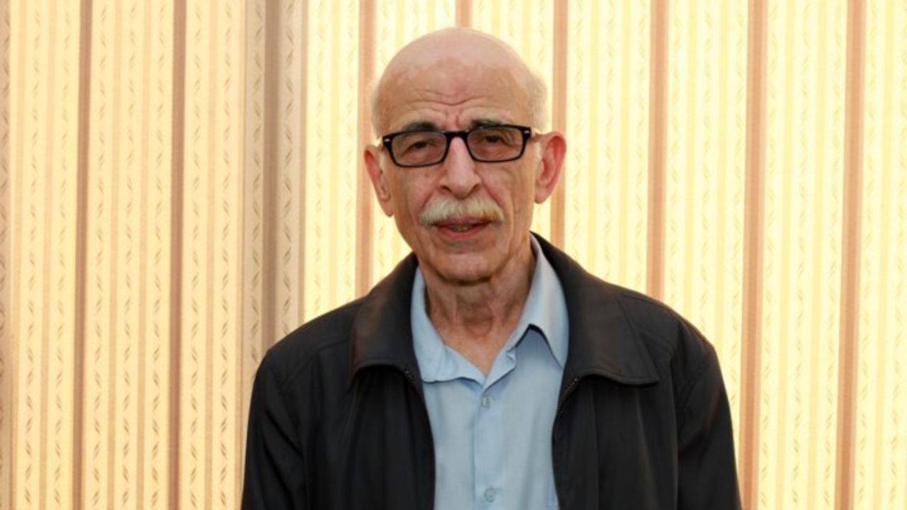 گشایش واقعی در اقتصاد
