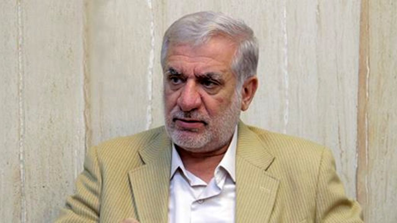 اصلاح قانون انتخابات ریاست‌جمهوری باید تکلیف مفهوم «رجل سیاسی» را مشخص کند
