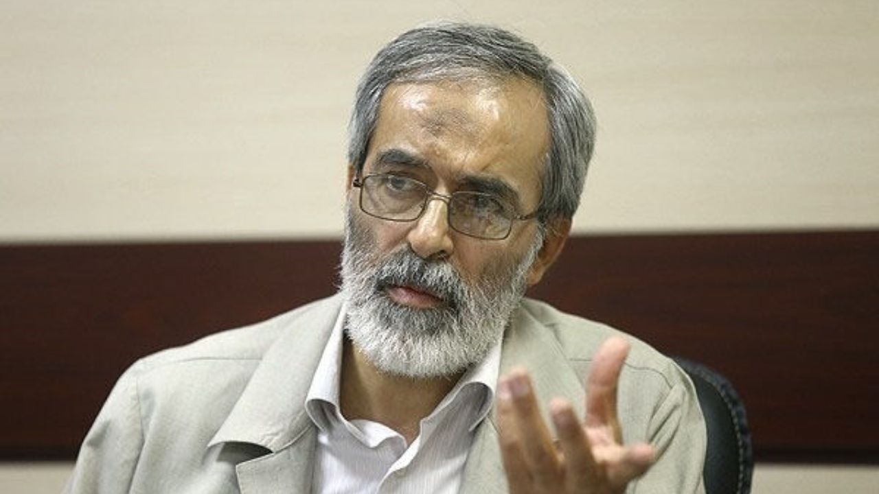 امام (ره) در مسیر جنگ تا سرنگونی صدام و تنبیه متجاوز قاطع بودند / امام (ره) عاقلانه‌ترین تصمیم را پذیرش قطعنامه 598 دانستند