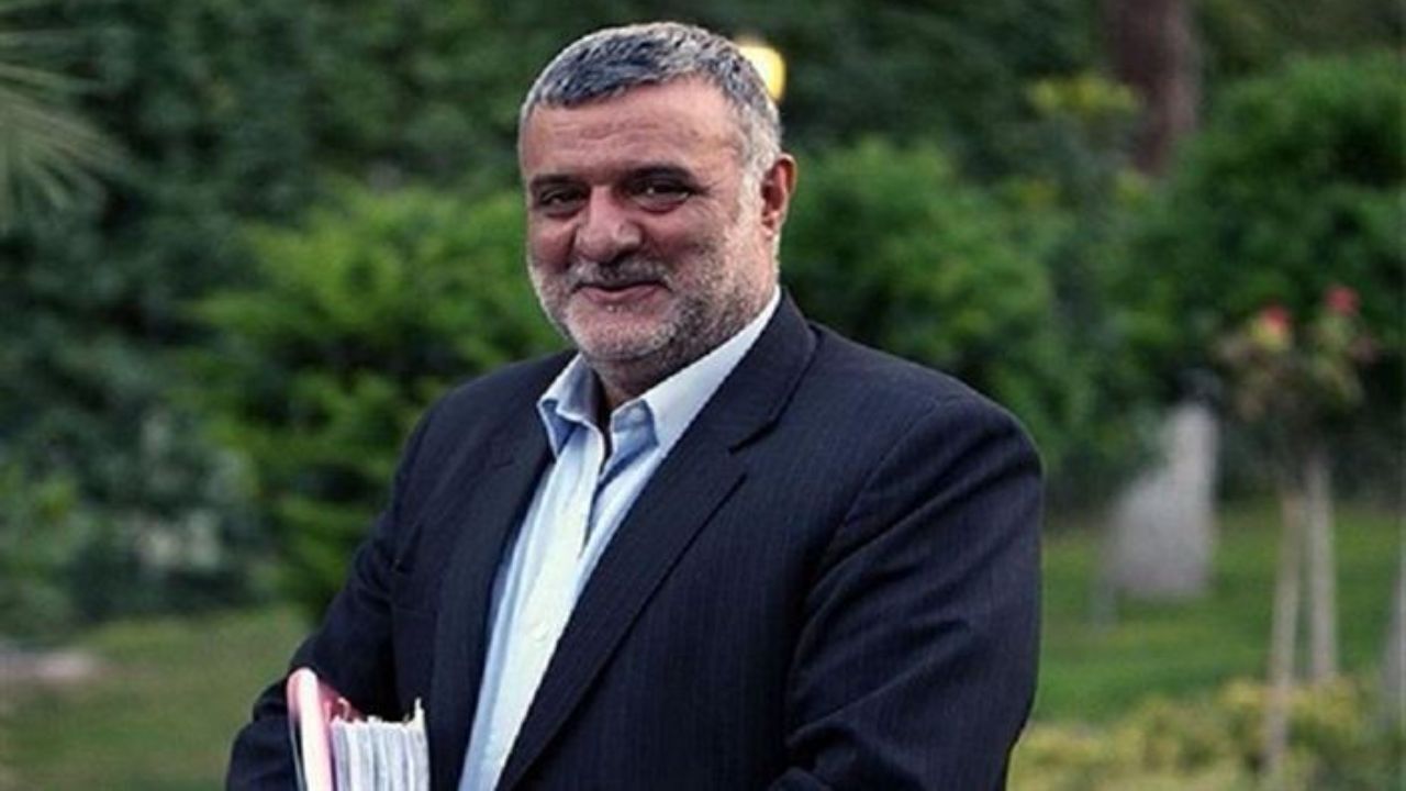 سنگرسازان بی سنگر