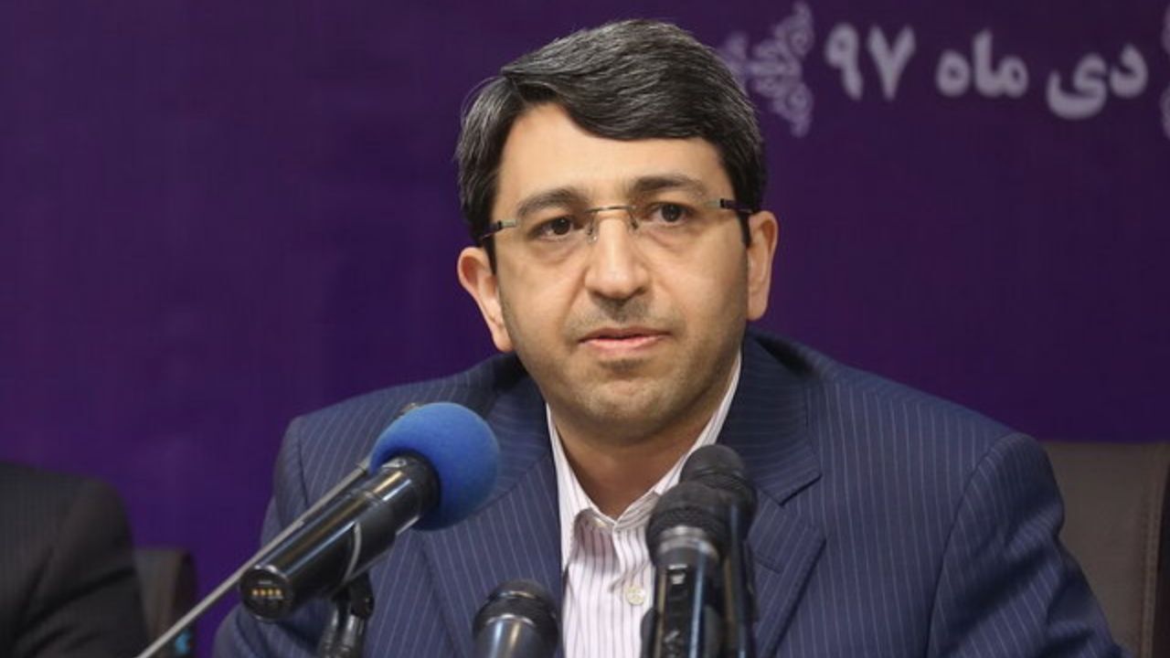 تزریق رایگان واکسن آنفلوآنزا برای برخی از مددجویان بهزیستی