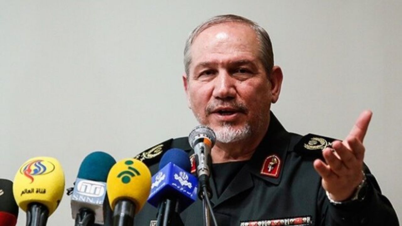 به ونزوئلا بنزین دادیم، شمش طلا گرفتیم