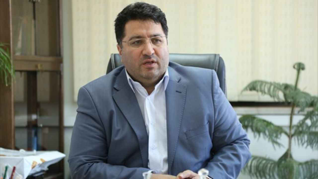 بازرسی‌ها از بازار اقلام اساسی 17 درصد رشد داشت