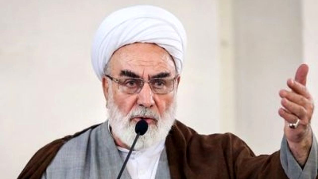 ستاد اجرایی فرمان امام (ره) امروز آبروی نظام است