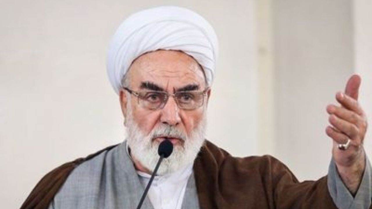 ستاد اجرایی فرمان امام (ره) امروز آبروی نظام است