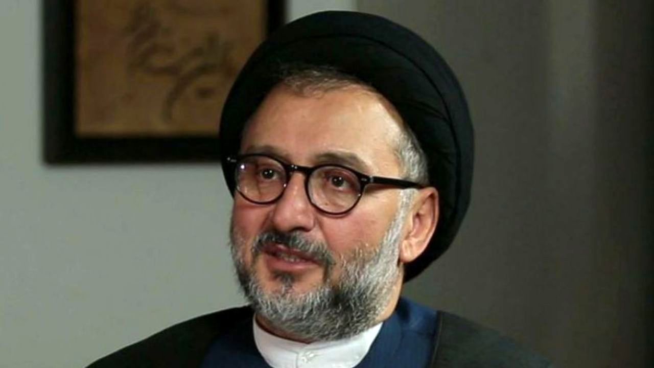 استعفای رییس‌جمهور دست خودش نیست / ‏خاتمی، می‌خواست و نتوانست‏