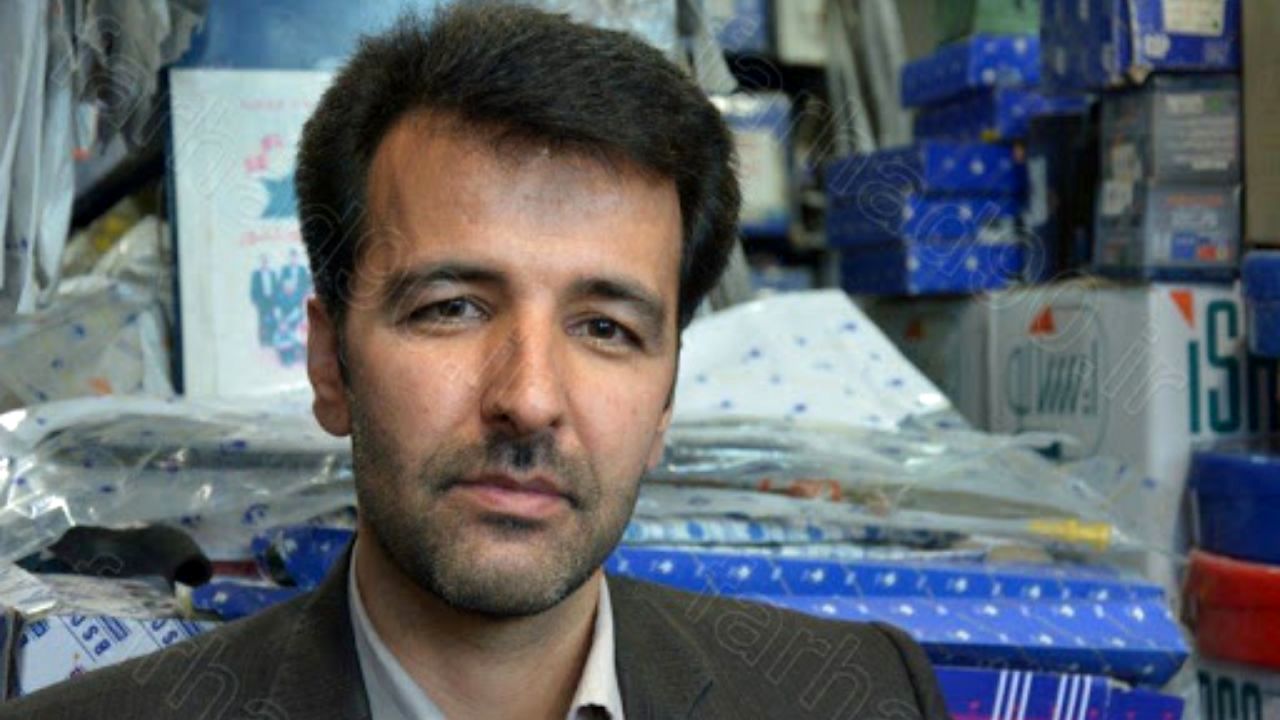 مهم‌ترین بخش جنگ اقتصادی سرمایه است