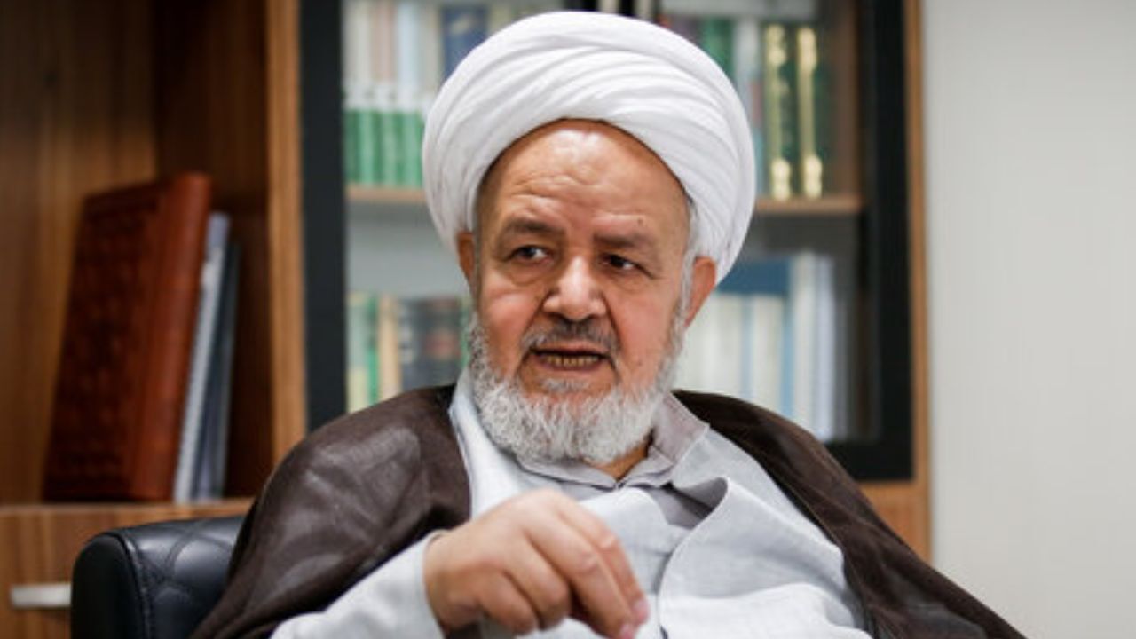 خیانت امارات و بحرین علیه فلسطین دوام نمی‌آورد