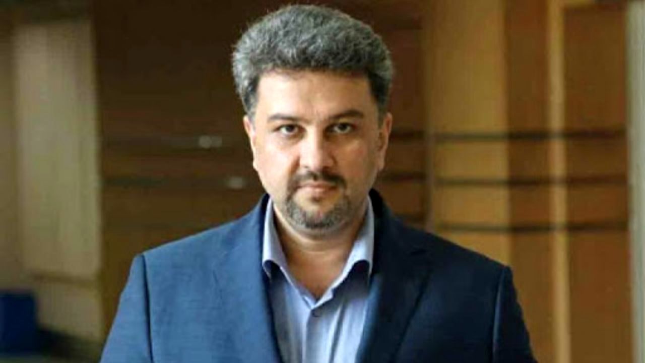 قبض رایگان برق برای مشترکان کم مصرف از آبان ماه صادر می‌شود