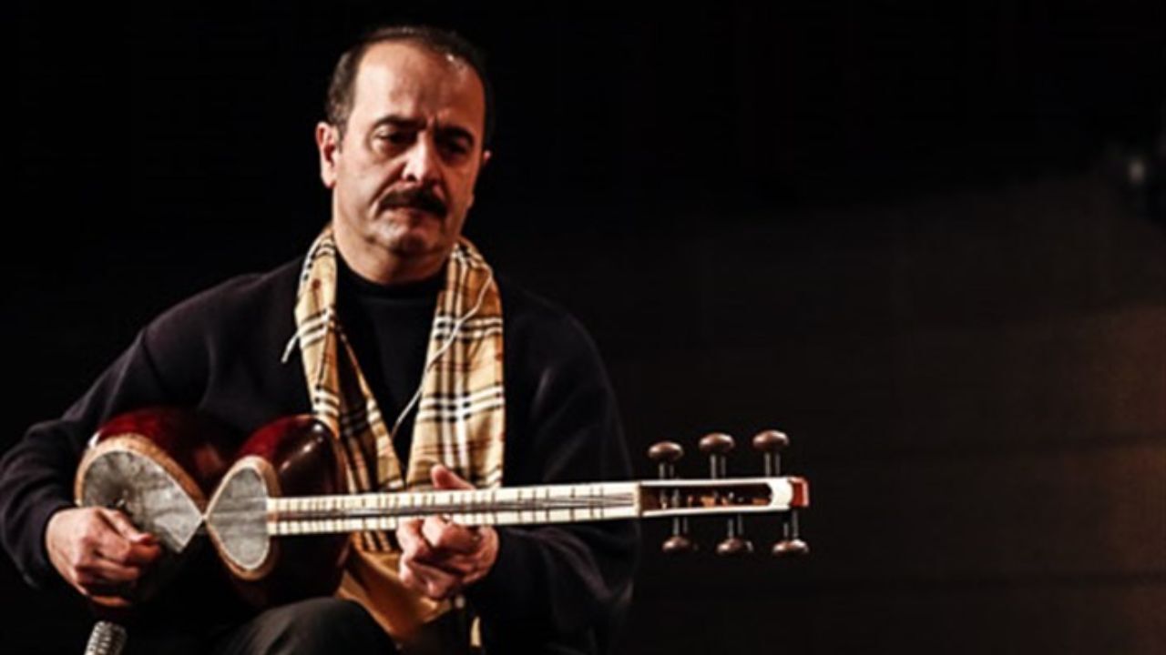 حذف اجباری کالای هنری‌‌