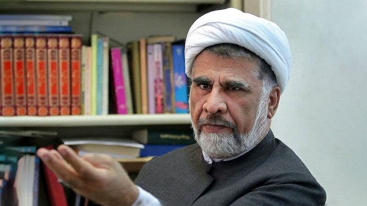 منتقدان آیت‌‌الله سیستانی ضربه بزرگی به آرامش و امنیت کشورهای اسلامی و مسلمانان وارد می‌کنند