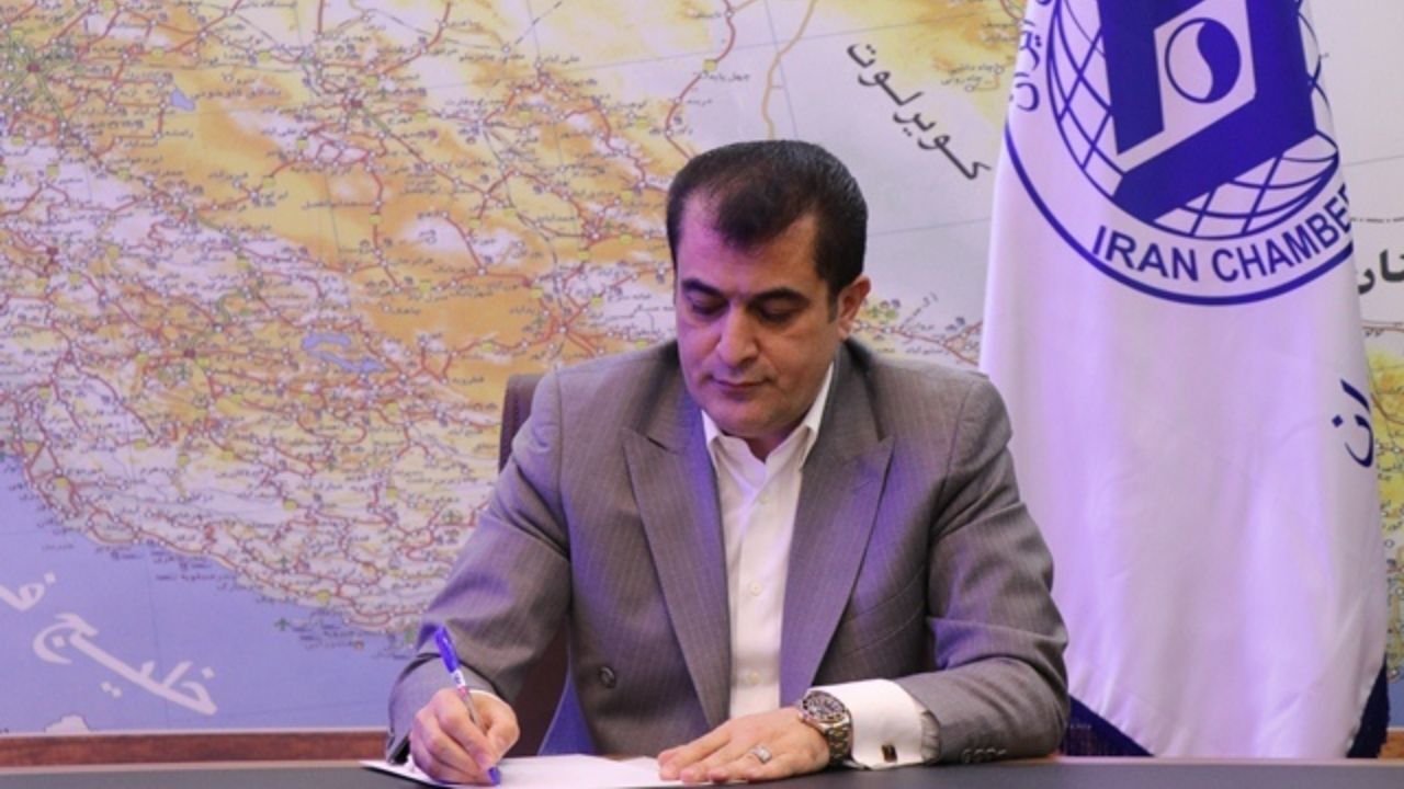 خلیل‌زاده سرپرست باشگاه استقلال نمی‌شود
