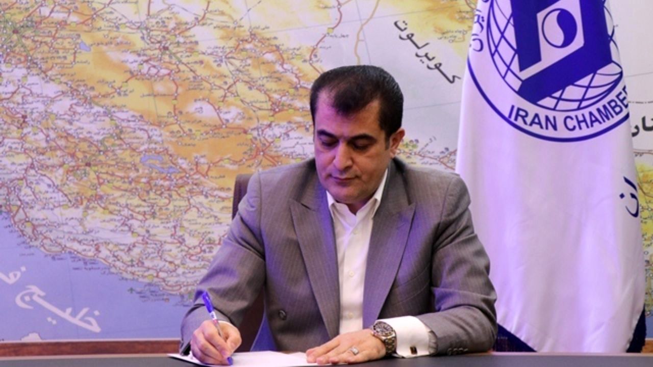 خلیل‌زاده سرپرست باشگاه استقلال نمی‌شود