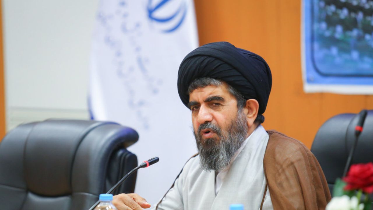 سوال از رئیس‌جمهور در دستور کار مجلس قرار گیرد