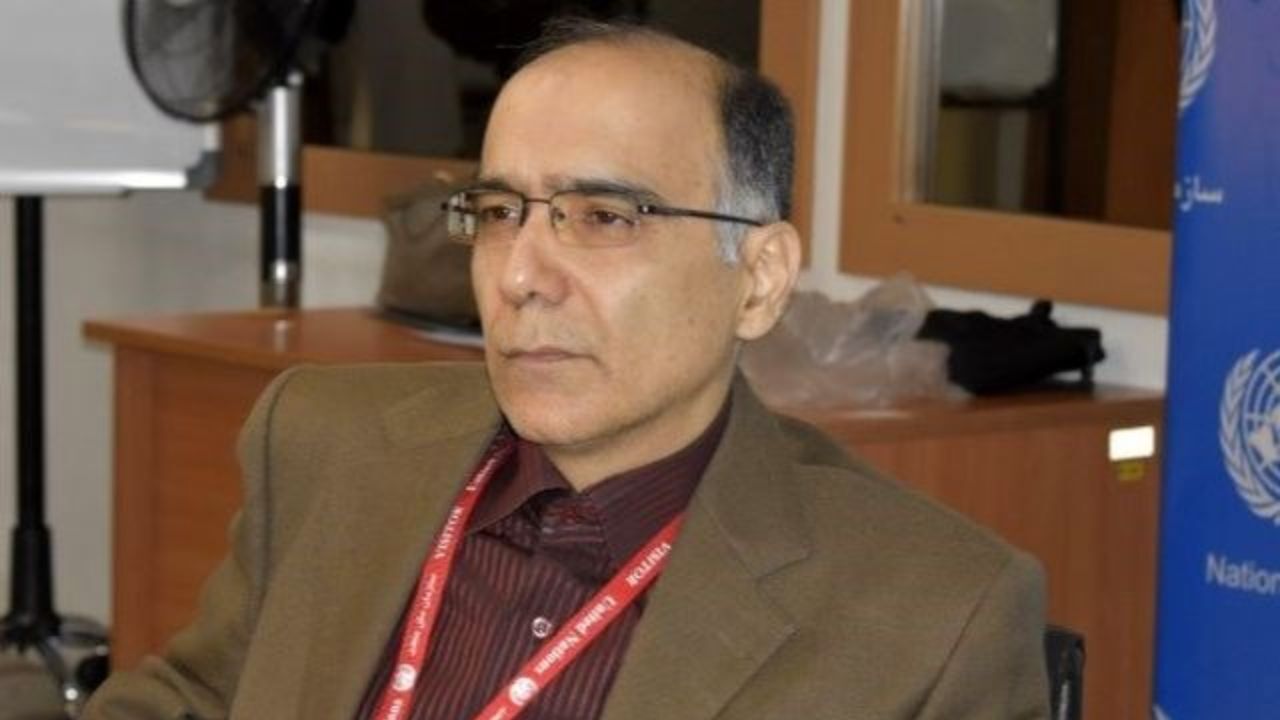 انتخابات آمریکا | صندوق رای پیروز انتخابات آمریکا را مشخص می‌کند نه مناظره