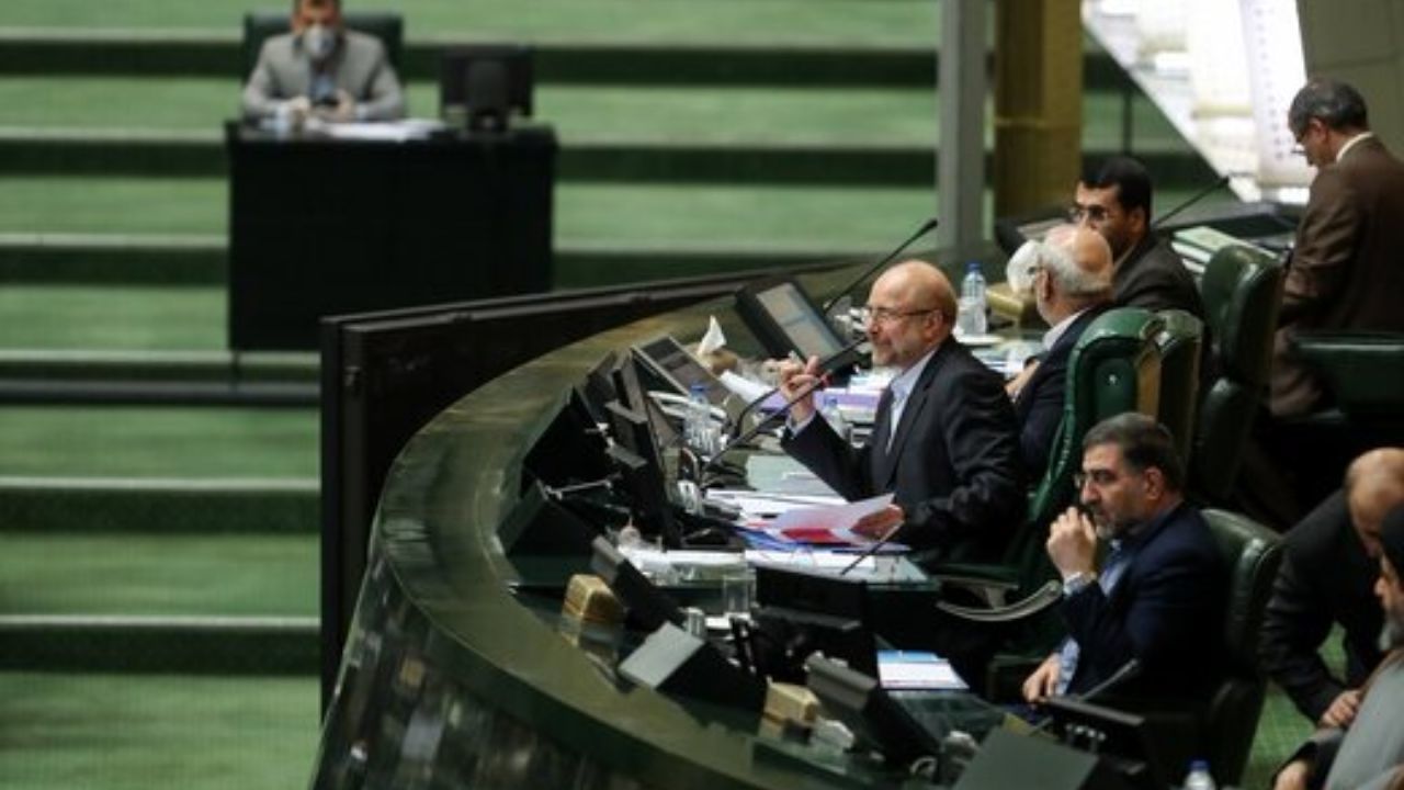 سرنوشت دناپلاس‌های نمایندگان مجلس چه شد؟