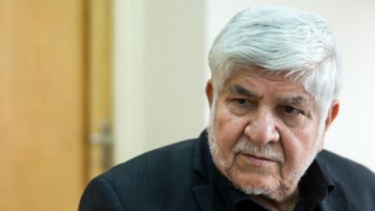 مرحوم هاشمی به امام خمینی گفتند من را به‌عنوان فرمانده کل محاکمه و اعدام کنید