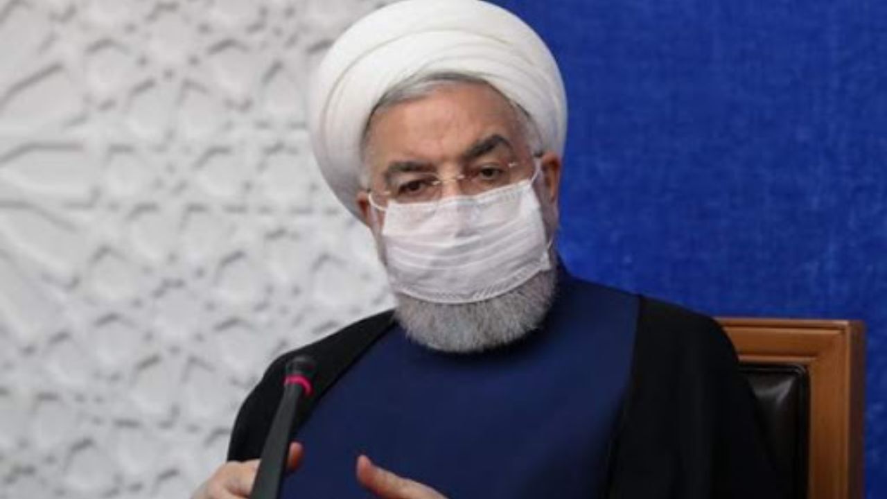 گاهی دارو بیش از حد در نسخه نوشته شده و خریداری می‌شود