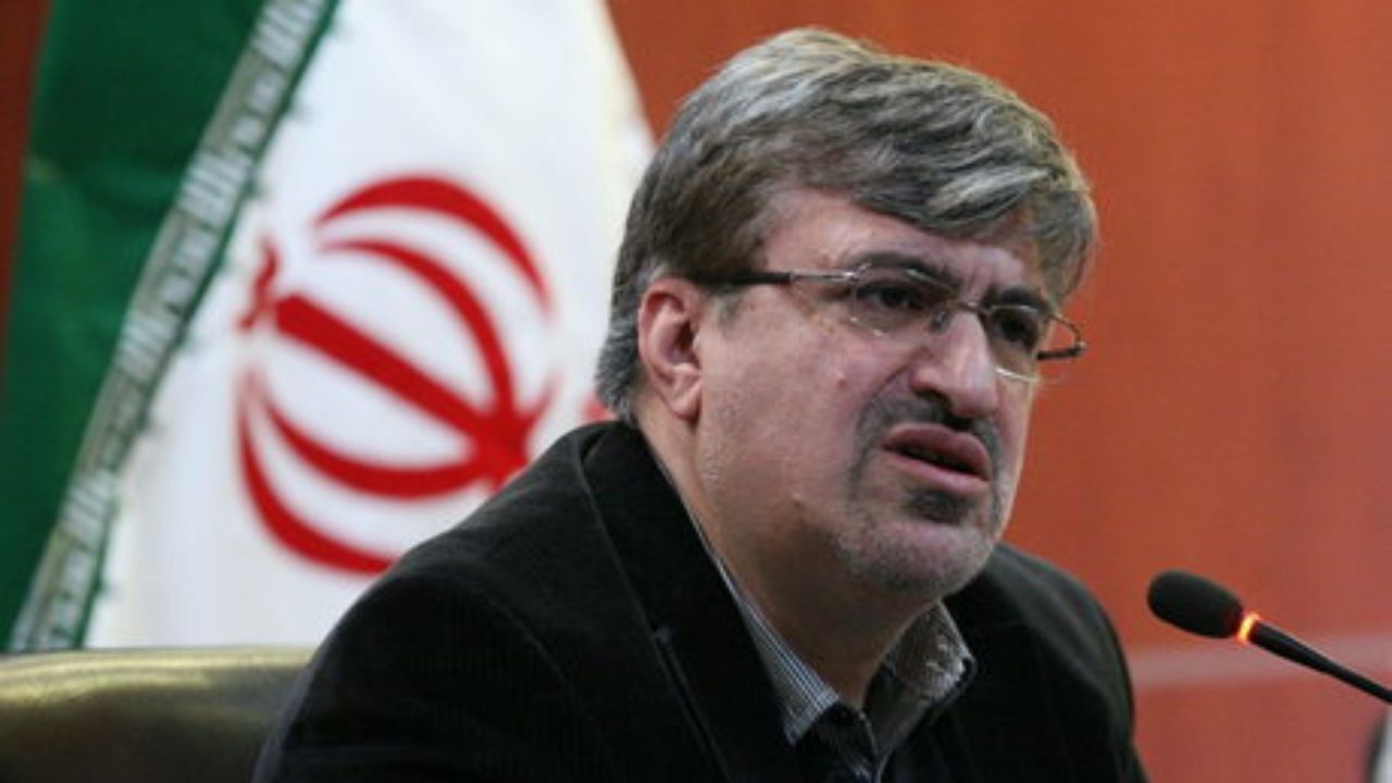 حذف سهم محیط زیست از عوارض آلایندگی، مغایر با سیاست‌های ابلاغی رهبری است