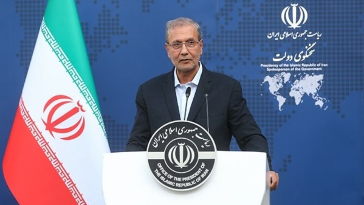 350 هزار شغل در سال آینده ایجاد می‌شود