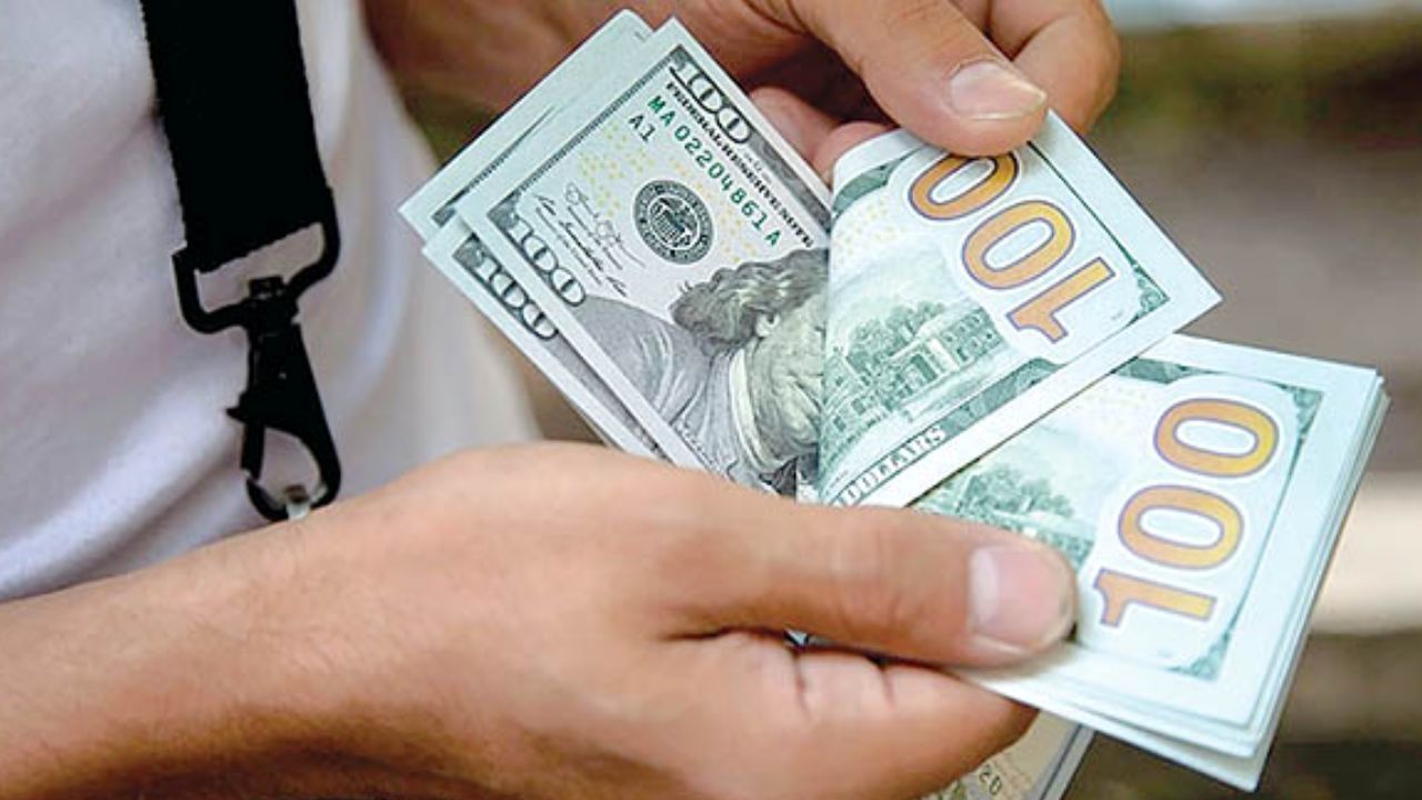 مهلت به صادرکنندگان برای رفع تعهد ارزی 97 و 98 تا اطلاع ثانوی