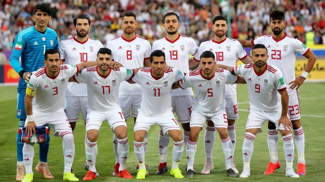 چه در سر اسکوچیچ می‌گذرد؟