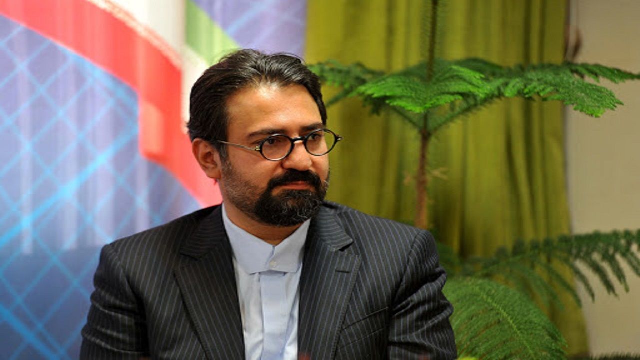 یکی از دلایل ضعف تئاتر امروز، کمبود سالن نمایش است