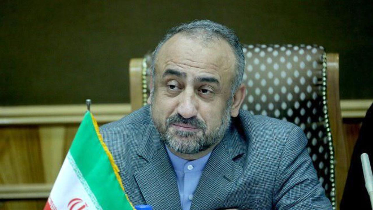 واگذاری برگزاری انتخابات شوراهای شهر به شورای نگهبان با قانون اساسی سازگاری ندارد