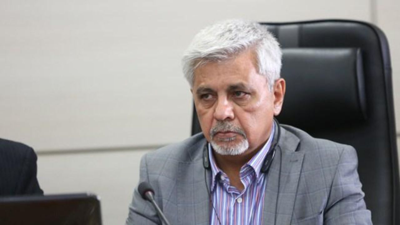 کرونا و سیاست‌های غلط اقتصادی