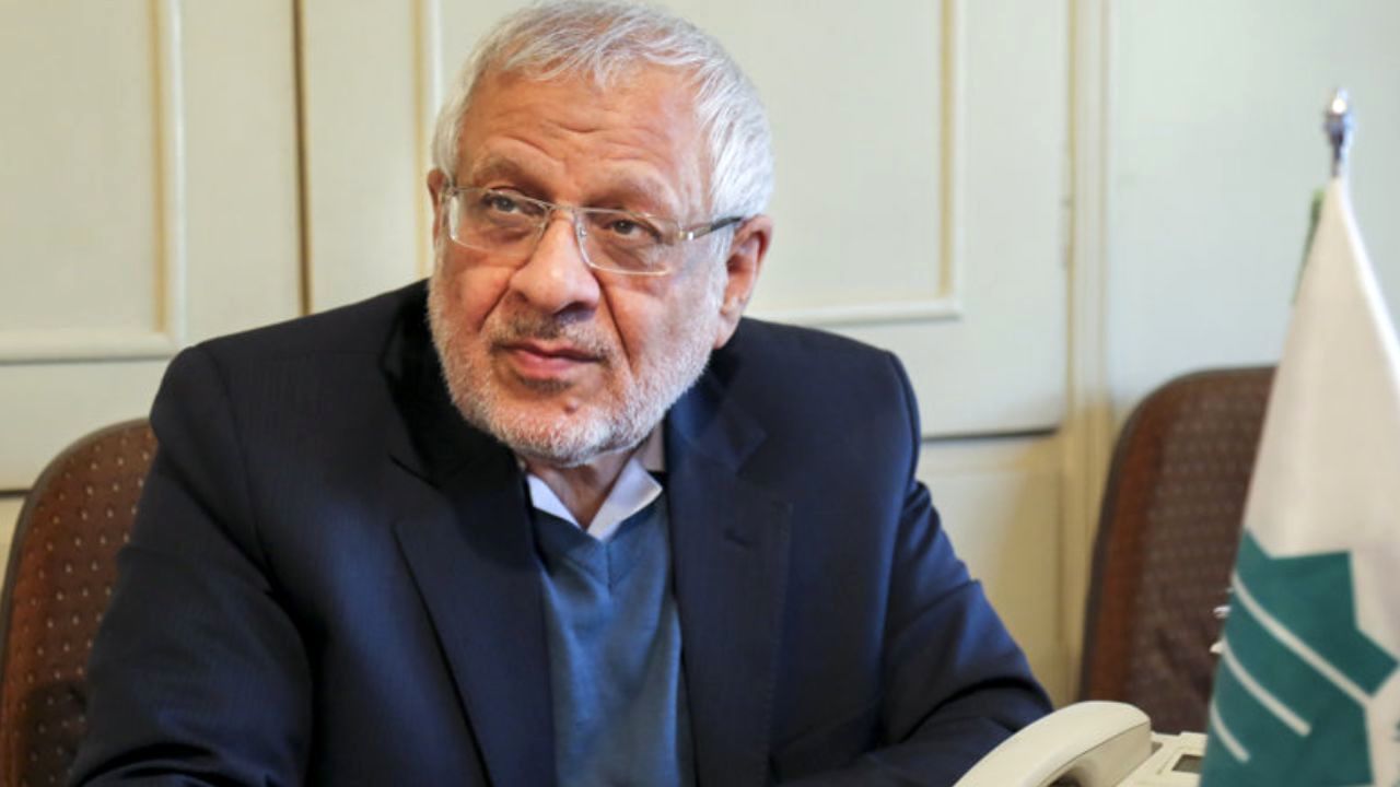 نتیجه انتخابات آمریکا تاثیری در رفع مشکلات اقتصادی ندارد