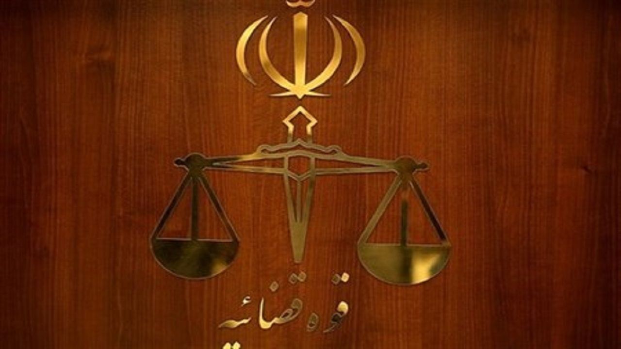 توضیحات قوه قضاییه درباره «نادر مختاری»
