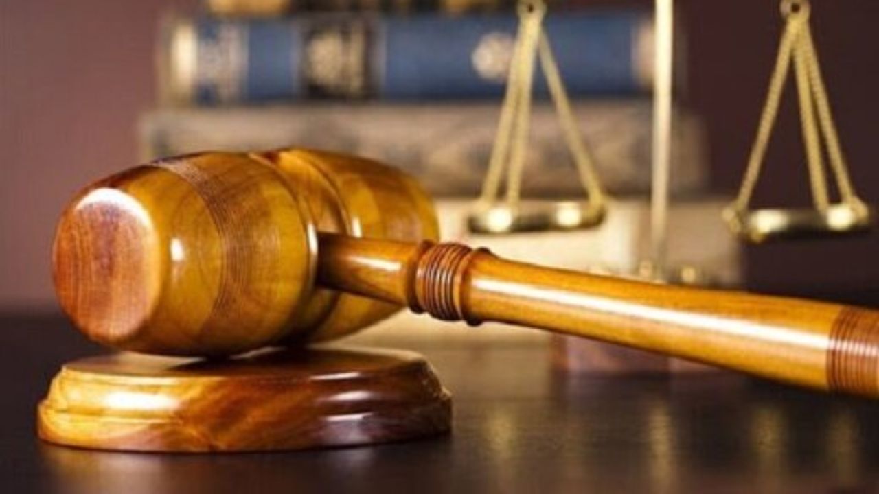 وضعیت جرائم منافی عفت در فضای مجازی چگونه است؟
