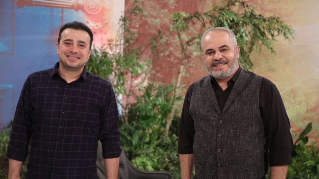 راه‌های ترک سیگار از زبان مردی که به هزار نفر کمک کرد دخانیات را ترک کنند