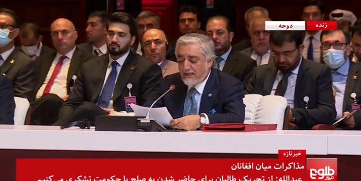 می‌دانیم که برخی از زندانیان آزاد شده طالبان به میدان جنگ برگشته‌اند