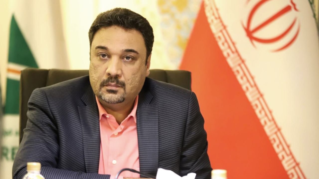 حقوق دریافتی کفاف زندگی بازنشستگان را نمی‎‌دهد