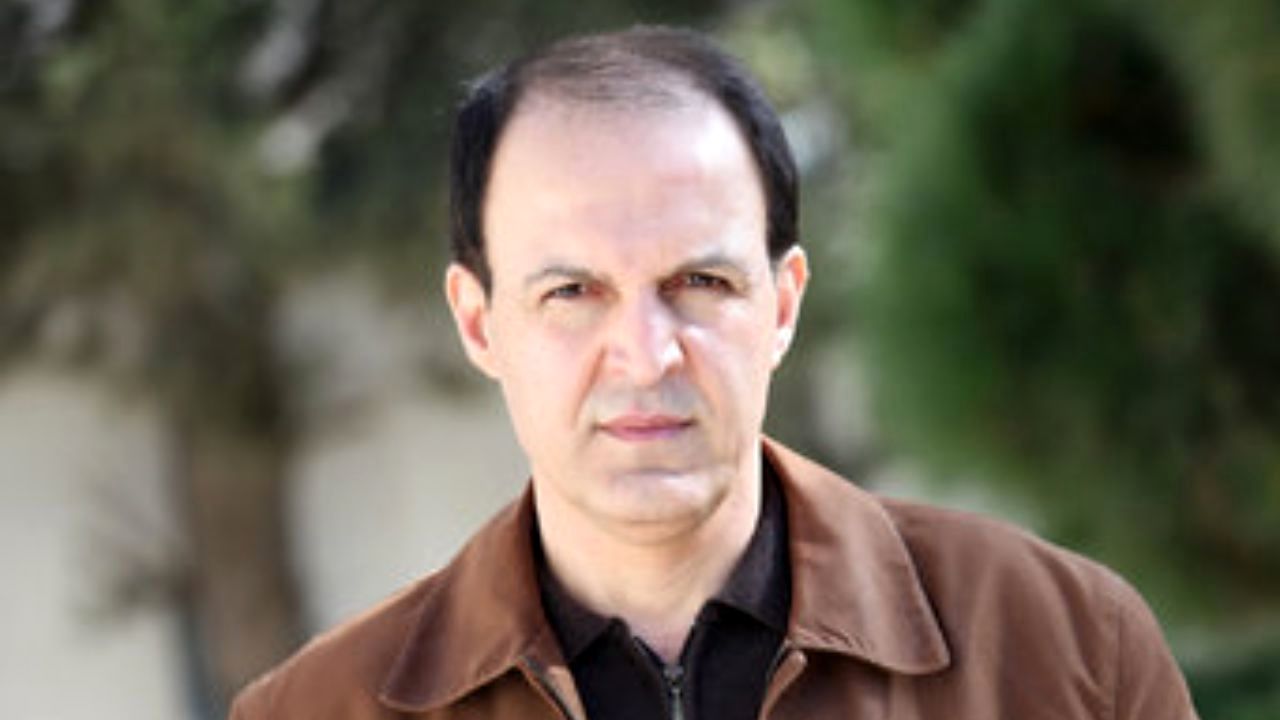 دفاع مقدس مدعیان زیادی دارد