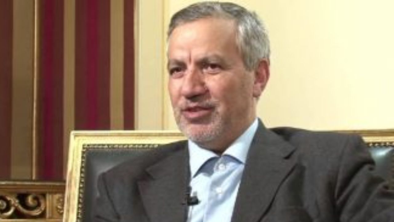 واکنش عطاءالله مهاجرانی به مستند بی‌بی‌سی فارسی