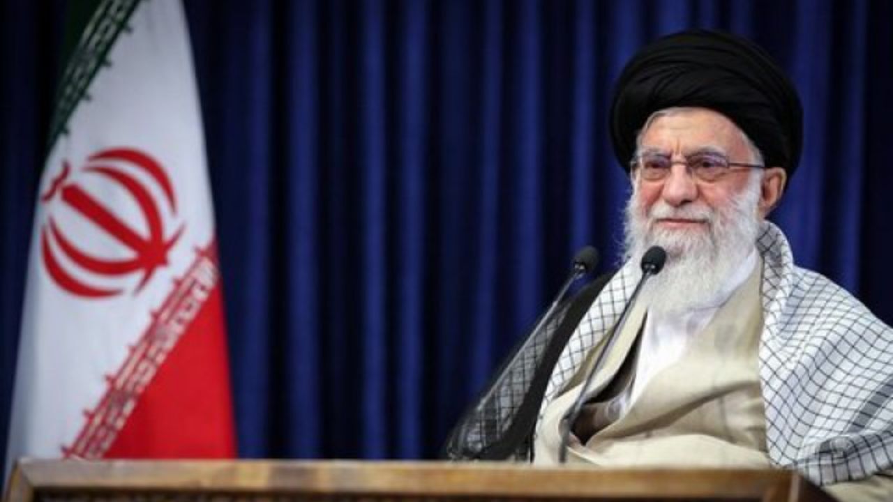 دفاع مقدّس نشان داد که هزینه‌ تعرّض و تجاوز به این کشور خیلی زیاد است