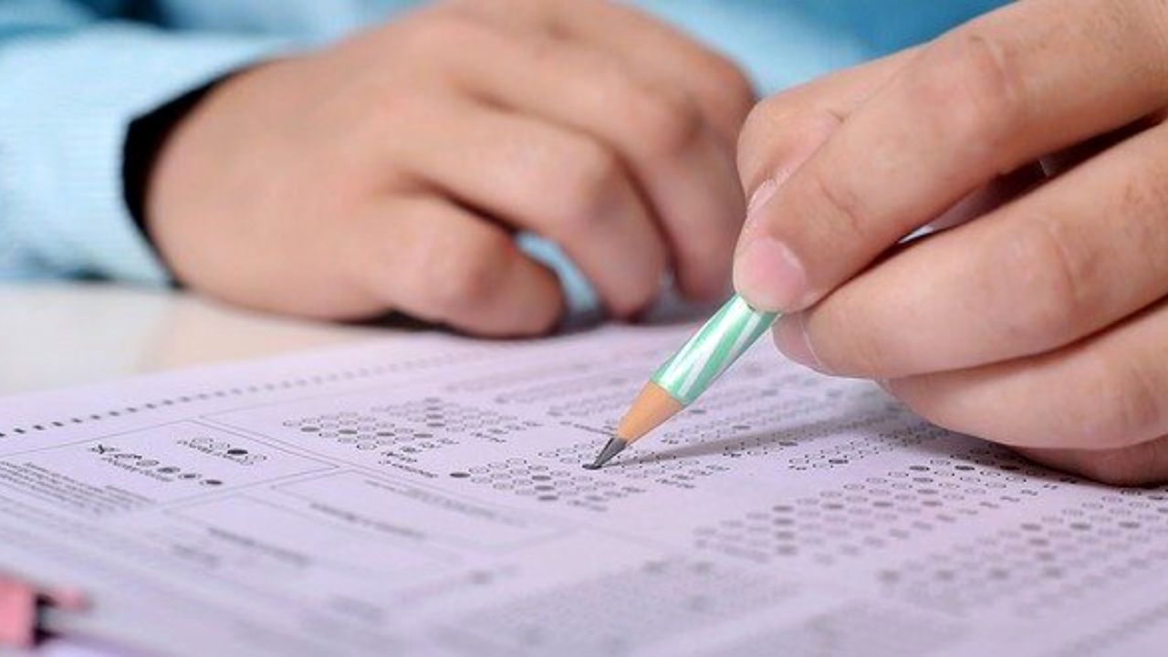 فردا آخرین مهلت انتخاب رشته مجازین کنکور