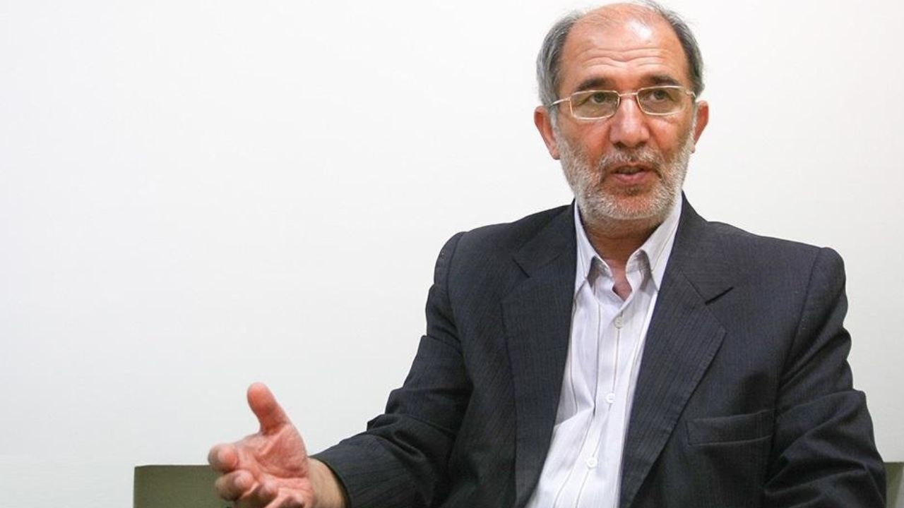 اگر پس از آزادسازی خرمشهر به نظر امام (ره) عمل می‌شد، جنگ خاتمه می‌یافت