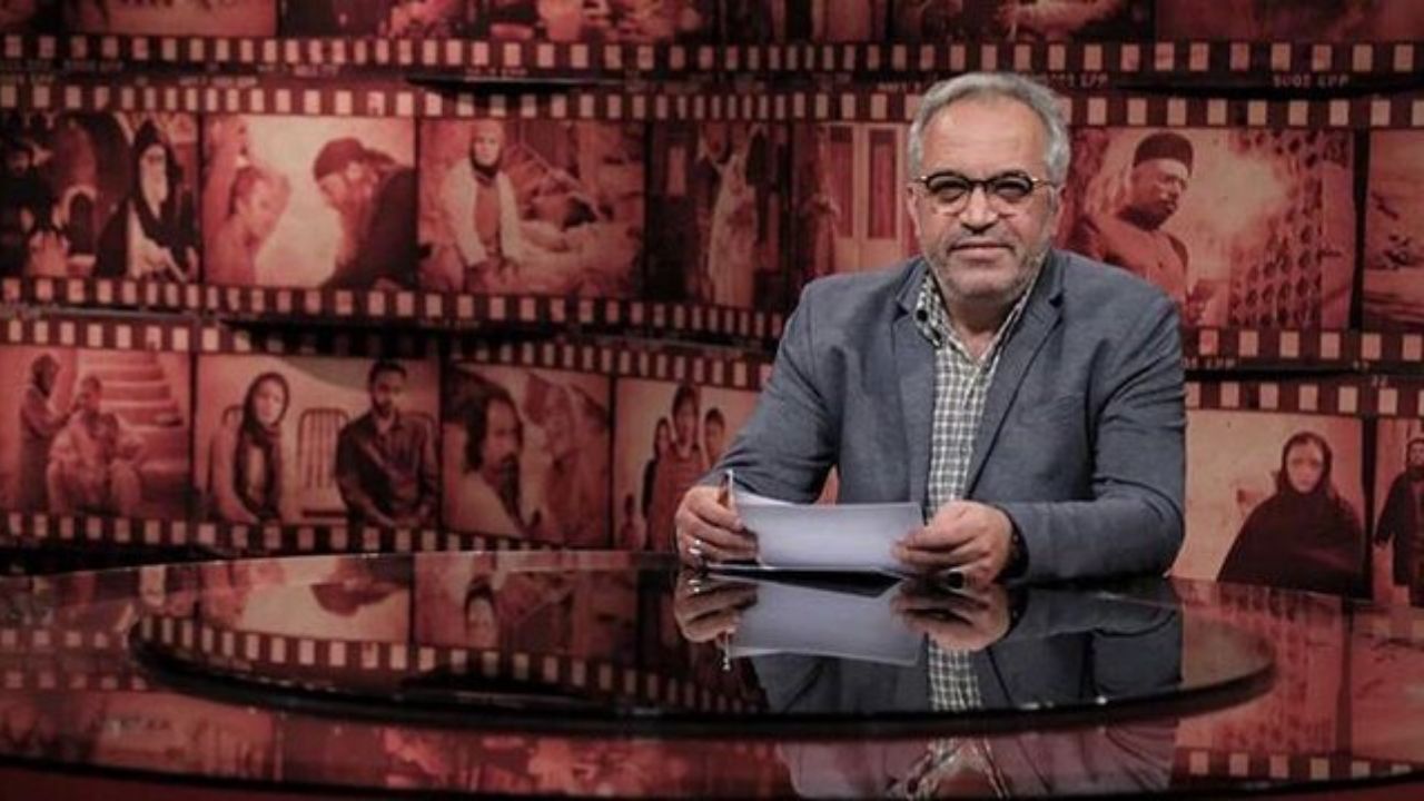 دومین میزگرد «هفت» برای پول‌های آلوده سینما