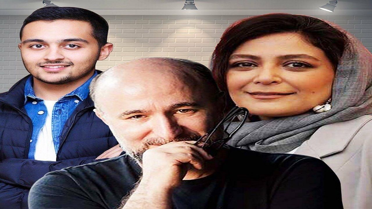 تصویربرداری «ملکه گدایان» تا پایان سال ادامه دارد