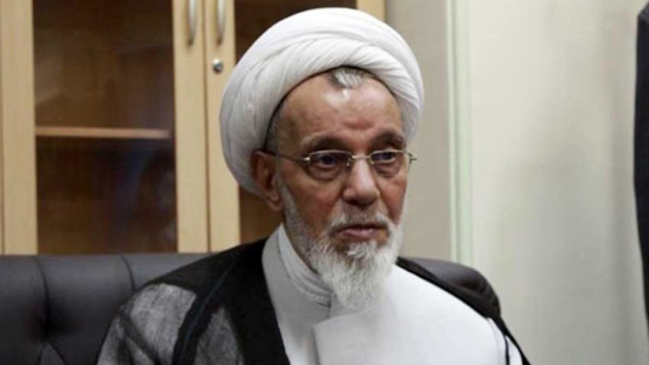 آیا امکان حذف اعدام از قانون مجازات اسلامی وجود دارد؟