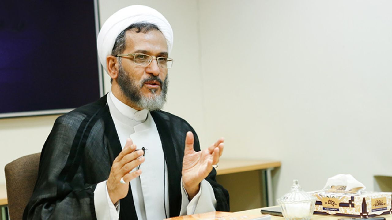 صداقت سیدمحمد خاتمی در دولت اصلاحات، موجب شد تا مردم مشکلات را تحمل کنند/ هر نهاد و جناحی باید پذیرای سهم خود از اشتباهات باشد