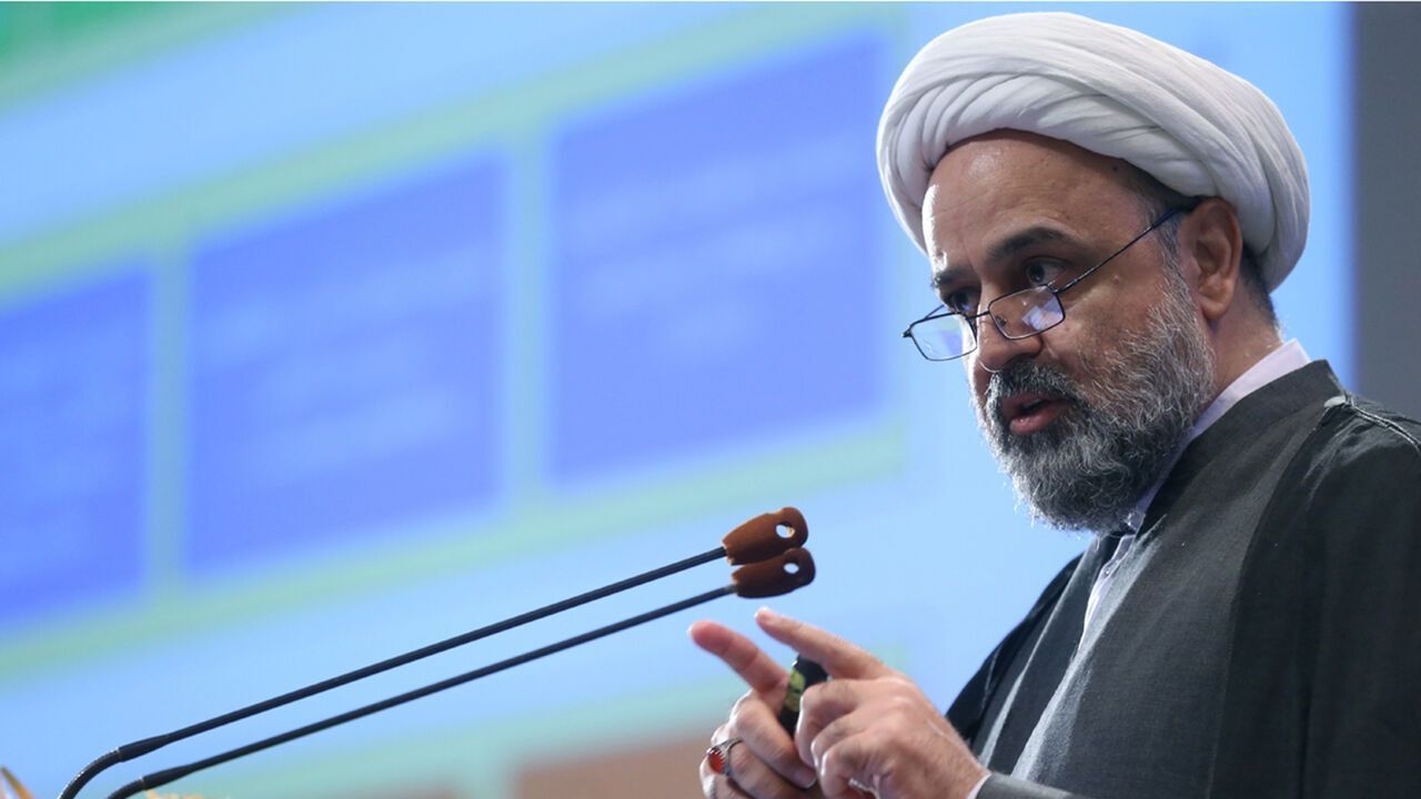 تشریح برنامه‌های سی‌وچهارمین کنفرانس بین‌المللی وحدت اسلامی