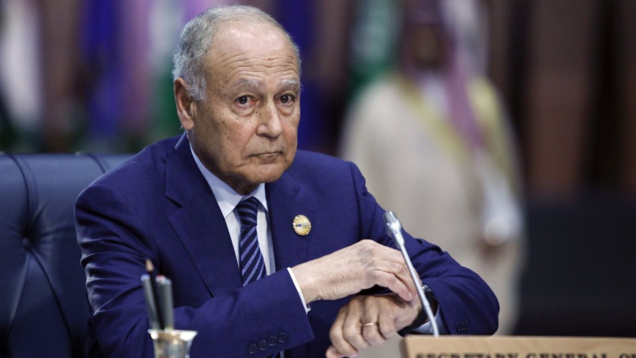 اردوغان علیه مصر، سوریه، عراق و لیبی مداخله نظامی می‌کند