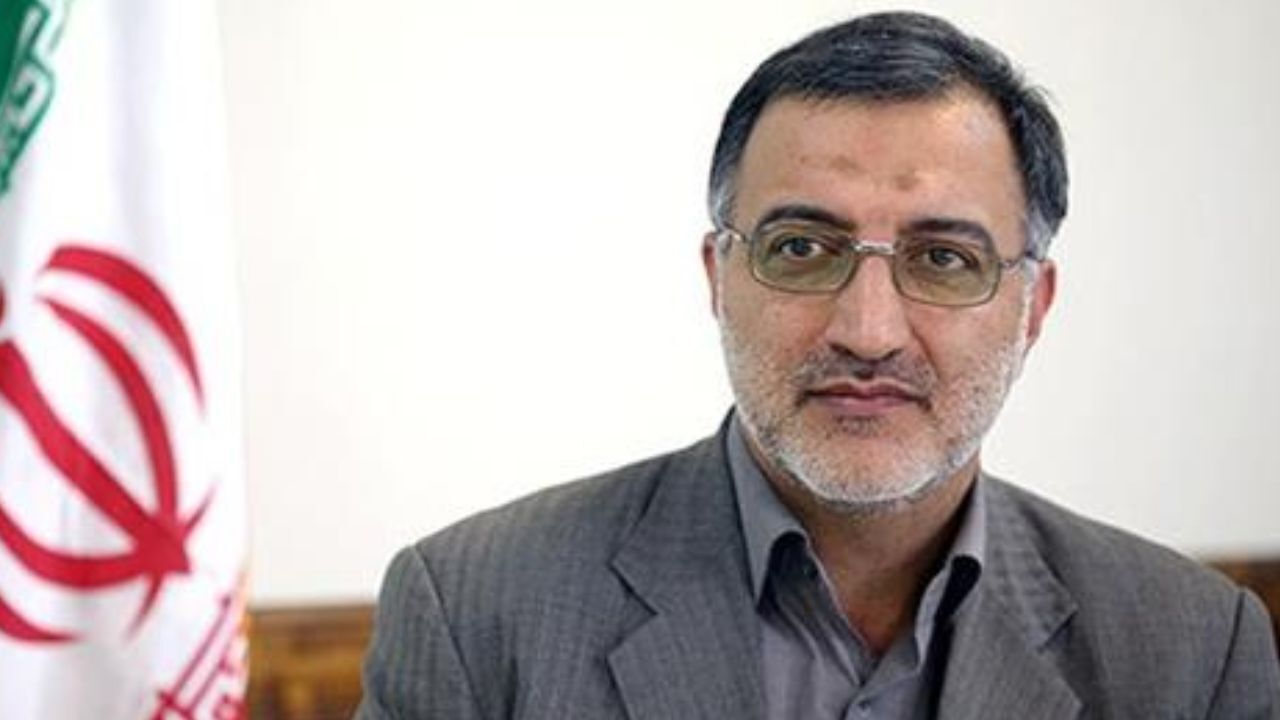 مقابله با کرونا فقط وظیفه دولت نیست