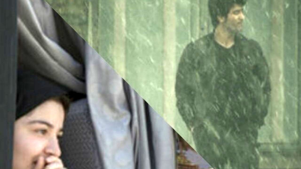 آغاز رقابت مستندسازان ایرانی در زاگرب