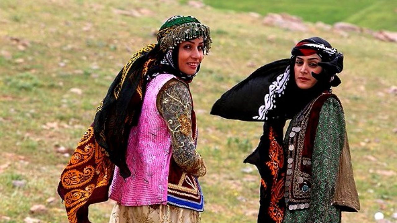 سهام عدالت «وثیقه» زنان روستایی می‌شود؟